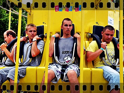 Čo dokáže a nedokáže tyčový maximixér jedla.